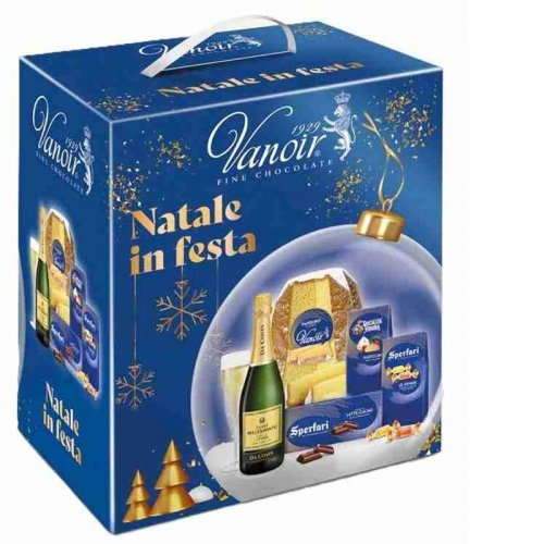 Vanoir Scatola Natalizia "Natale in Festa" Pandoro 5PZ (scatolanataleinfestapandorolecadeau5pz-2.jpg)