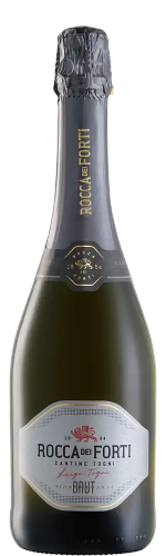 Rocca Dei Forti Spumante Brut 0,75l (brut.png)