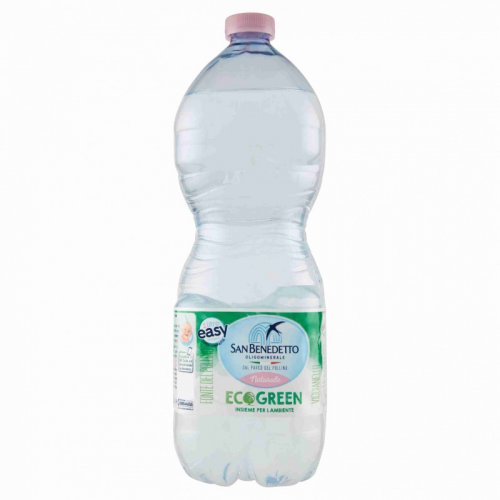 San Benedetto Aqua Naturale pollino Ecogreen 2l (acquanaturaleeasysanbenedetto1lt.jpg)