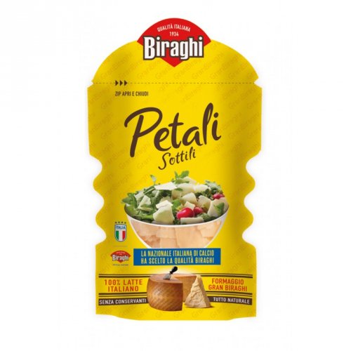 Biraghi Petali Sottili 90g (petali-sottili-80g-dal-cuore-della-forma-nscono-i-petali-scaglie-gia-confezionate-ideali-per-condire-pasta-pizze-panini-toast-in-2.jpg)