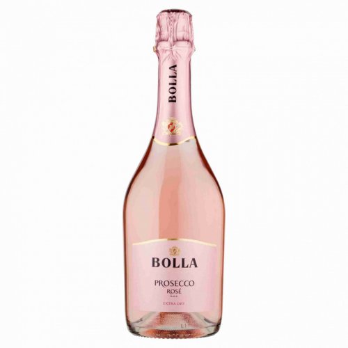 Bolla Prosecco extra Dry Rose DOC 0,75l (proseccoextradryrosedocbolla75cl.jpg)