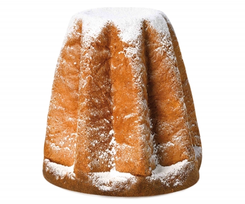 Vanoir Pandoro Tradizionale 500g (D2187_22791701.png.jpeg)
