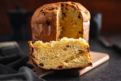 Vanoir Panettone Classico 500g (193490932_l.jpg)