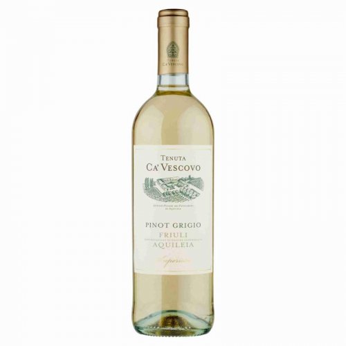 Ca' Vescovo Pinot Grigio Friuli Aquileia 0,75l (vinobiancopinotgrigiocavescovo75cl.jpg)