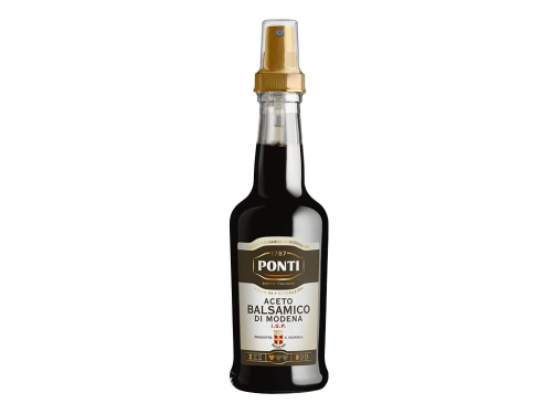 Ponti Aceto Balsamico di Modena Spray 250ml (12211_ponti-balzamikovy-ocet-ve-spreji--aceto-balsamico-di-modena-spray--250ml.png.png)