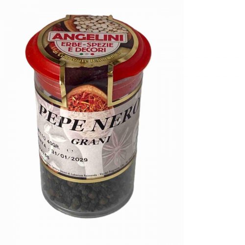 Angelini Pepe Nero 40g (pepenerograniangelini40gr.jpg)