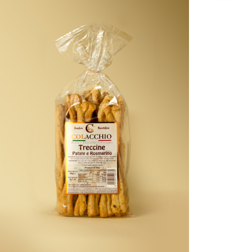Colacchio Treccine Patate e Rosmarino 400g (treccinepatateerosmarinocolacchio400gr.jpg.png)