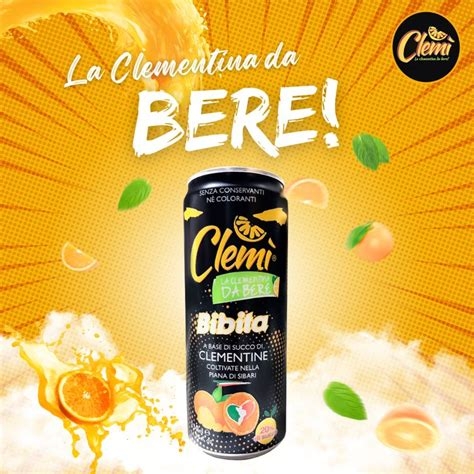 Clemì Bibita di Succo Clementine 0,33l (th.jpeg)