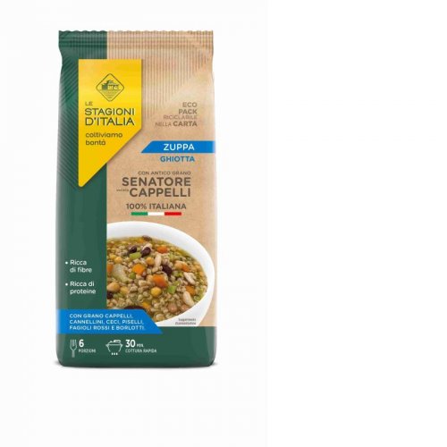 Le Stagioni d'Italia Zuppa Ghiotta 400g (zuppalegumighiottalestagioniditalia400gr.jpg)
