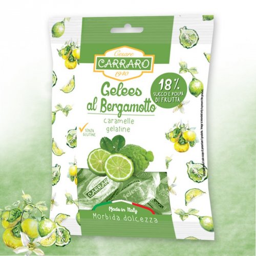 Carraro Caramelle Gelées al Bergamotto 100g (BUSTE-GOCCE-DI-BENESSERE-BERGAMOTTO.jpg)