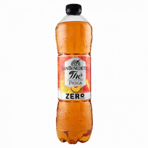 San Benedetto Thè Zero Pesca 1,5l (thezeropescasanbenedetto15lt.jpg)