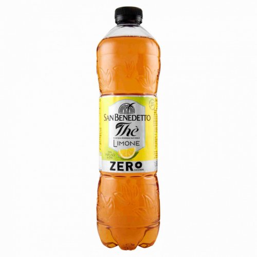 San Benedetto Thè Zero Limone 1,5l (thezerolimonesanbenedetto15lt.jpg)