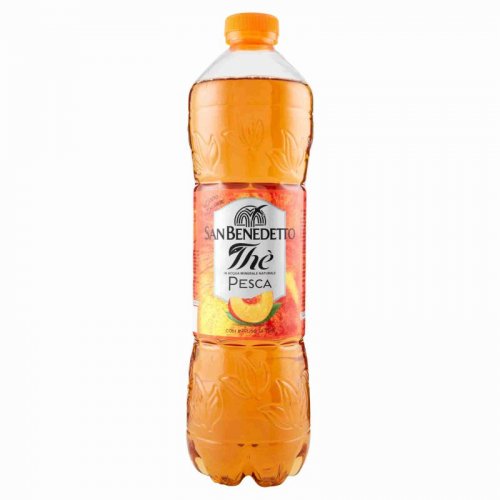 San Benedetto Thè Pesca 1,5l (thepescasanbenedetto15lt.jpg)