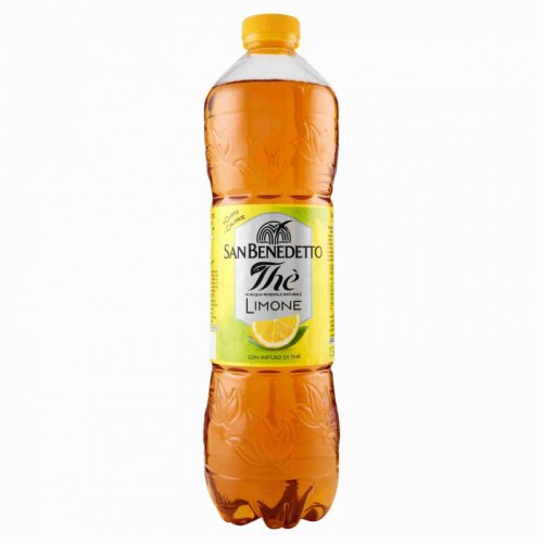San Benedetto Thè Limone 1,5l (thelimonesanbenedetto15lt.jpg)