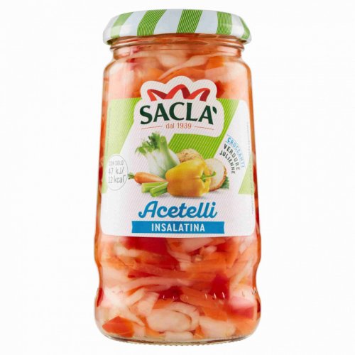 Saclà Acetelli Insalatina 290g (insalatinavetrosacla290gr.jpg)