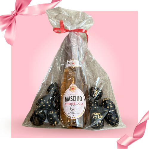 Dárkový balíček Valentýnek (valentynek.png)