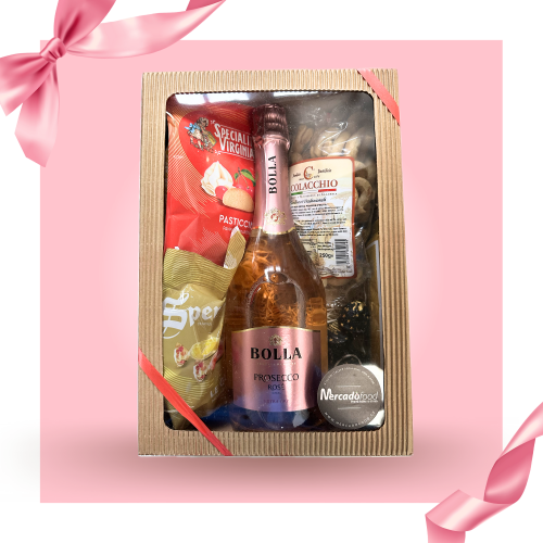 Dárkový box Valentýn (box_valentyn.png)