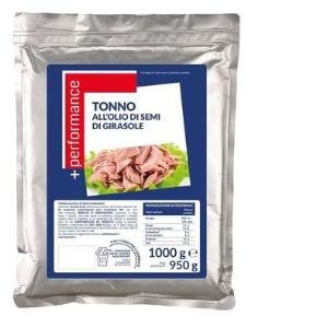 +Performance Tuňák ve slunečnicovém oleji v sáčku 1Kg (tonnooliogirasolebustaperformance1kg.jpg)