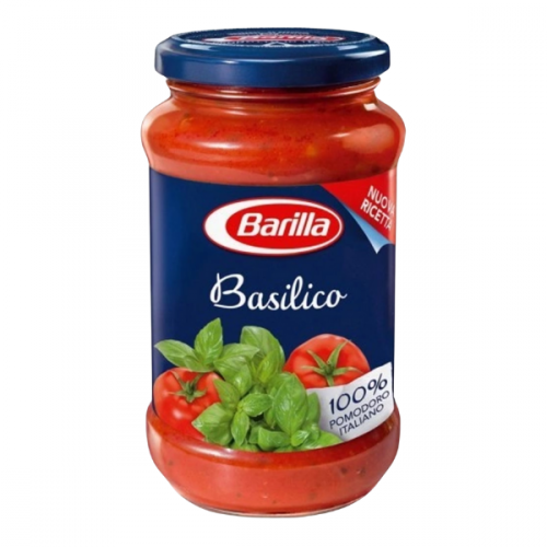 Barilla Sugo Basilico 400g (barilla.png)