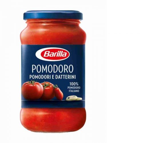 Barilla Sugo Pomodoro 400g (sugopomodorobarilla400gr.jpg)