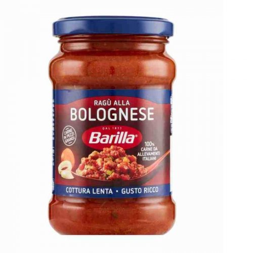 Barilla Sugo Bolognese 300g (sugoclassicobolognesebarilla300gr.jpg)