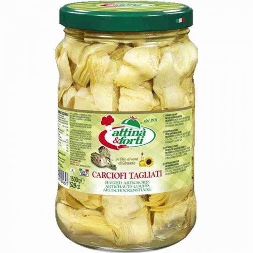Attina Carciofi Tagliati 314 ml (carciofitagliatiattina314ml.jpg)