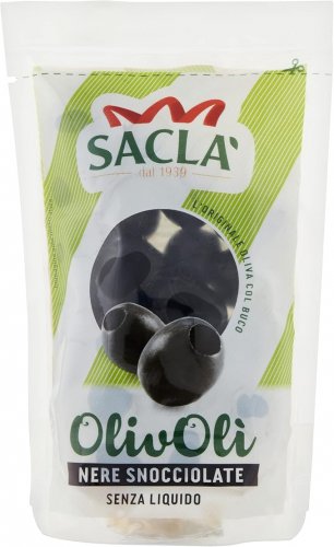 Sacla černé olivy bez pecek 75g (71TCYqrTt6L._AC_SX679_.jpg)
