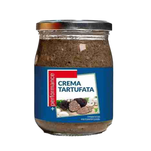 +Performance Crema Tartufata 500g (PLUSPER-66.png)