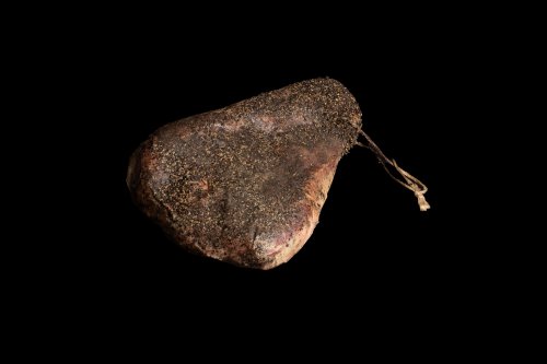 Salumi del Castello Guanciale Dolce Pepe Nero (Guanciale_pepe_nero1.jpg)