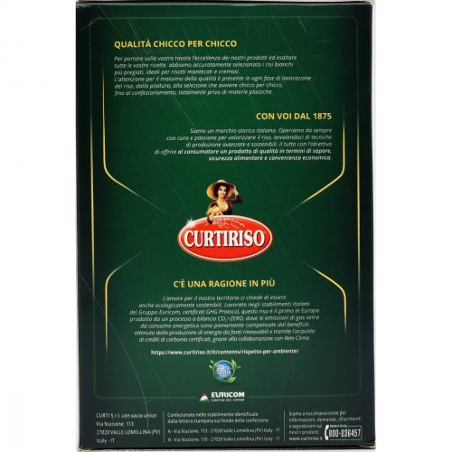 Curtiriso Risotto ideale per ricette tradizionali 1kg (65eedc9adb5dd.jpg)