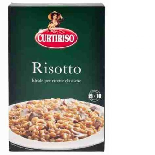 Curtiriso Risotto ideale per ricette tradizionali 1kg (risoilrisottoperricettetradizcurtiriso1kg.jpg)