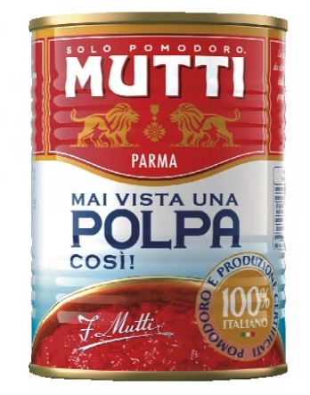 POLPA DI POMODORO LATTINA MUTTI 400 GR (Mutti_polpa_400.png)