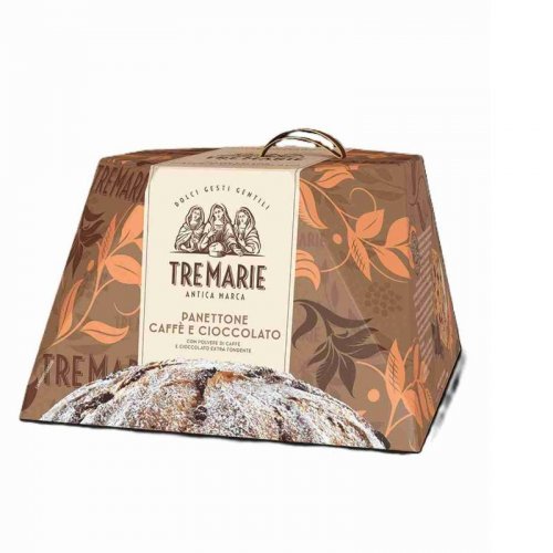 PANETTONE CAFFE'&CIOCCOLATO TRE MARIE 930 GR (panettonecaffecioccolatotremarie930gr.jpg)