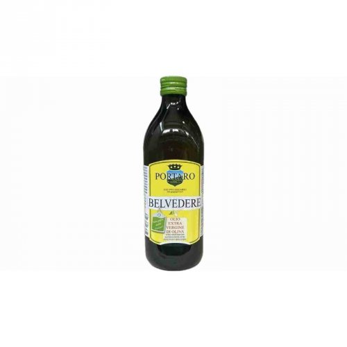 Portaro Olio Evo Belvedere 1l (olioevobelvedere1lt.jpg)